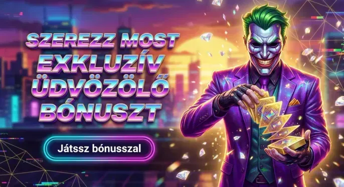 Aureonplay Casino